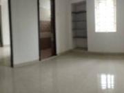 2 BHK 900 Sq. Ft Apartment for rent in Madambakkam, Chennai