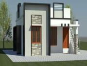 2 BHK 900 Sq Ft Independent House In Sria House,...