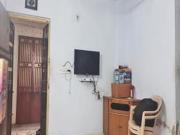 2 BHK 90 Sq Yd Apartment In Rajshri Apartment, Bopal,...