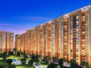 2 BHK 925 Sq Ft Apartment In Aditya City Apartments,...