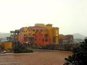 2 BHK 94 Sq Mt Apartment In Atul Westernhills, Baner, Pune