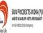 2 BHK 960 Sq. Ft Apartment for Sale in Menamkulam,...