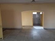 2 BHK 975 Sq Ft Independent/ Builder Floor In Uppal...