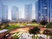 2 BHK 985 Sq Ft Apartment In Piramal Vaikunth, Thane...