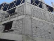 2 BHK 985 Sq Ft Apartment In Subha Essence, Chandapura,...