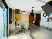 2 BHK 989 Sq. Ft Apartment for rent in New Ashok Nagar,...