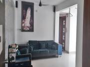 2 BHK 98 Sq Yd Apartment In Sagar Samrat, Satellite,...