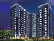 2 BHK 991 Sq Ft Apartment In Arch Arihant Viento,... 2 BHK 991 Sq Ft Apartment In Arch Arihant Viento,...