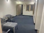 2 BHK APARTMENT 1000 sq ft in Aradhana Nagar, Bhopal |...