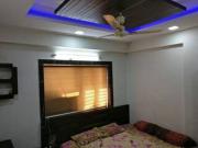 2 BHK APARTMENT 1000 sq ft in Bhanwar Kuwa, Indore |...