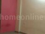 2 BHK APARTMENT 1000 sq ft in Chikitsak Nagar, Indore |...
