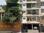 2 BHK APARTMENT 1035 sq ft in Pragati Vihar, Indore |...