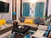 2 BHK APARTMENT 1040 sq ft in Singapore Township, Indore...
