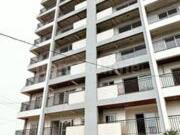 2 BHK APARTMENT 1080 sq ft in Bhatagaon, Raipur | Property