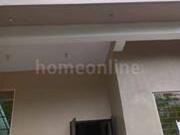 2 BHK APARTMENT 1080 sq ft in Mahalakshmi Nagar, Indore...