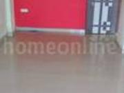 2 BHK APARTMENT 1100 sq ft in Kolar Road, Bhopal | Property