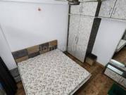 2 BHK APARTMENT 1100 sq ft in Singapore Township, Indore... 2 BHK APARTMENT 1100 sq ft in Singapore Township, Indore...