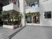 2 BHK APARTMENT 1114 sq ft in Super Corridor, Indore |...