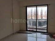 2 BHK APARTMENT 1130 sq ft in Talawali Chanda, Indore |...