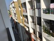 2 BHK APARTMENT 1133 sq ft in Hoshangabad Road, Bhopal |...
