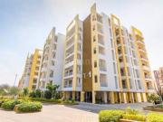 2 BHK APARTMENT 1200 sq ft in Ayodhya Bypass Road,...