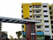 2 BHK APARTMENT 1200 sq ft in Katara Hills, Bhopal |...