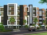 2 BHK APARTMENT 1210 sq ft in Chota Bangarda, Indore |...