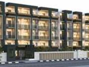 2 BHK APARTMENT 1310 sq ft in Magarkheda, Indore | Property