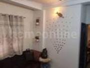 2 BHK APARTMENT 470 sq ft in Gulab Bagh Colony, Indore |...