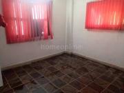 2 BHK APARTMENT 540 sq ft in Trilanga, Bhopal | Property