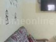 2 BHK APARTMENT 641 sq ft in Ayodhya Bypass, Bhopal |...