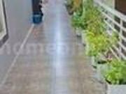 2 BHK APARTMENT 650 sq ft in Khajuri Kalan, Bhopal |...