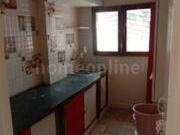 2 BHK APARTMENT 675 sq ft in Govindpura, Bhopal | Property
