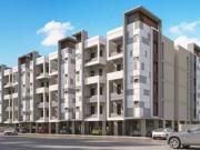 2 BHK APARTMENT 725 sq ft in Shankar Nagar, Raipur |... 2 BHK APARTMENT 725 sq ft in Shankar Nagar, Raipur |...
