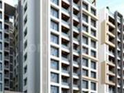 2 BHK APARTMENT 725 sq ft in Shankar Nagar, Raipur |...