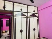 2 BHK APARTMENT 750 sq ft in Malviya Nagar, Bhopal |...