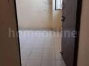 2 BHK APARTMENT 750 sq ft in Tonk Road, Jaipur | Property