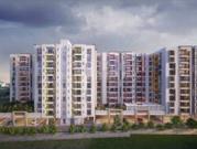 2 BHK APARTMENT 790 sq ft in Avanti Vihar, Raipur | Property 2 BHK APARTMENT 790 sq ft in Avanti Vihar, Raipur | Property