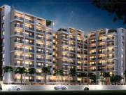 2 BHK APARTMENT 875 sq ft in Mathpurena, Raipur | Property 2 BHK APARTMENT 875 sq ft in Mathpurena, Raipur | Property