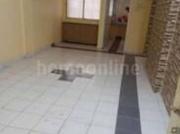 2 BHK APARTMENT 900 sq ft in Maharana Pratap Nagar,...