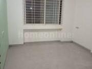 2 BHK APARTMENT 911 sq ft in Talawali Chanda, Indore |...