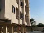 2 BHK APARTMENT 957 sq ft in New Jail Road, Bhopal |...