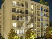 2 BHK Apartment For Sale At NORA Residences Islamabad On...