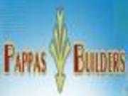 2 BHK Apartment for Sale in Adambakkam, Chennai