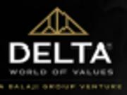 2 BHK Apartment for Sale in Airoli, NaviMumbai