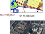 2 BHK Apartment for Sale in Baramati, Pune