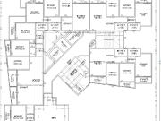 2 BHK Apartment for Sale in Bhayandar West, Mumbai