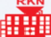 2 BHK Apartment for Sale in Chengalpattu, Chennai