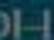 2 BHK Apartment for Sale in Chinnavedampatti, Coimbatore