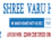 2 BHK Apartment for Sale in Choolaimedu, Chennai